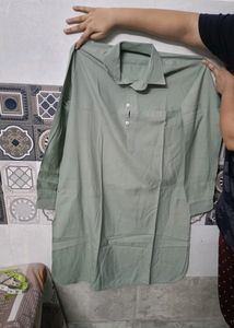 Pathani Suit For Men ❤️🎉