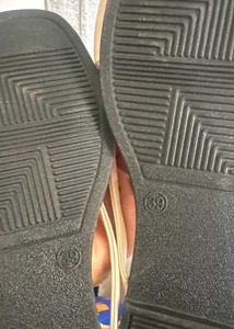 Women&#39;s Flipflop