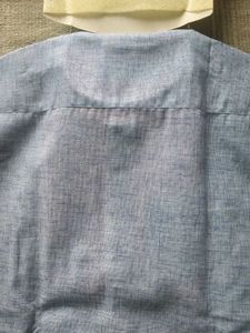 Mens Shirt 11