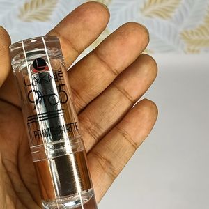 4pc Lakme Lipstick Wholesale