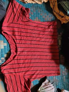 Trendy Tops For Gurls Wear 🤍