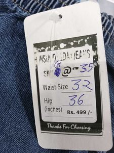 G@35 Size-32 Cargo Pajama