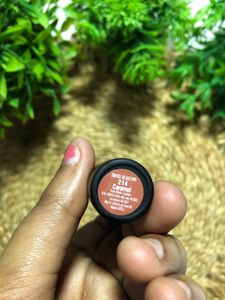 Swiss Beauty Pure Matte Lipstick