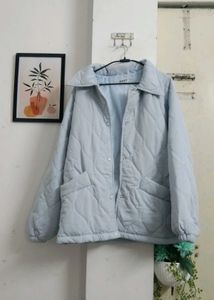 Cute Korean Jacket (⁠☆⁠▽⁠☆⁠)