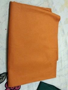 Astar Ka Kpda Than Me