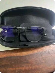 Lenskart Any Eyeglasses