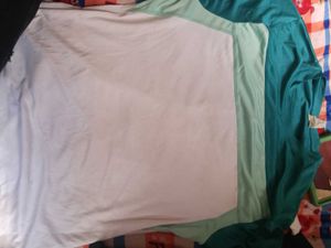 men's t shirt