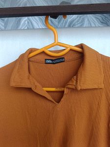 Tops For Women