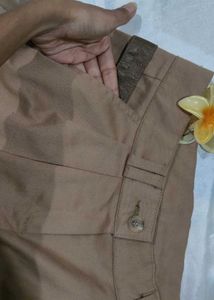 Cute Brown Shorts🤎✨