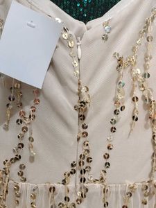 beautiful partywear stylish dress