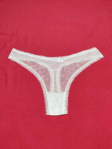 Combo 5 Thong Size 32/34