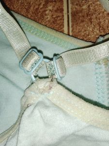 Sport Bra