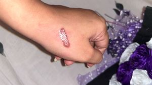 Nykaa Lipstick