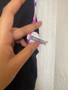 ON SALE Black Bodysuit/ Swimsuit