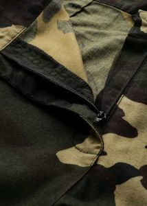 Army Cargo Trousers!!