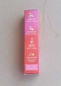 Gush Glaze Lip Oil Gloss