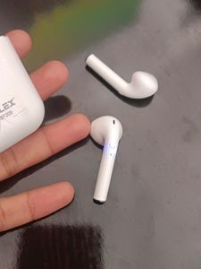 Sonilex Earbuds