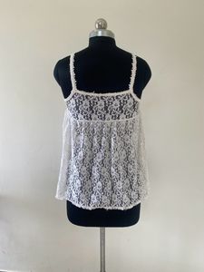 Handpicked 27