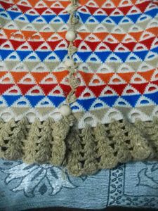Sweater Sell