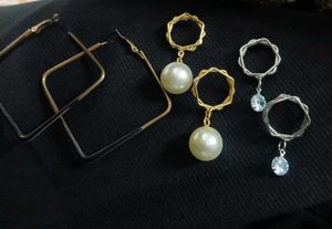 Earring Bundle , combo ❤❤