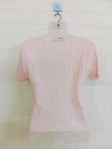 Korean Collection