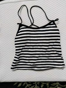Free size Bralette For Women