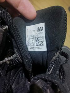 New Balance 574 Classic Shoes