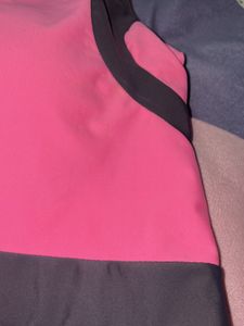 “FILA BRAND”Gym Top🎀