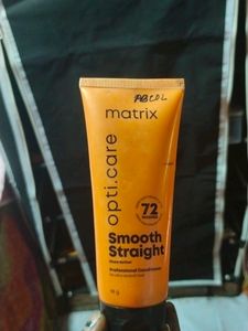 Matrix Conditioner