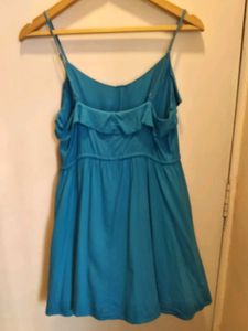 H&amp;M BEAUTIFUL DRESS