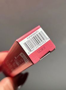 Rare Beauty Tinted Lip Oil
