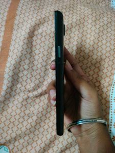 Xolo Mobile Phone
