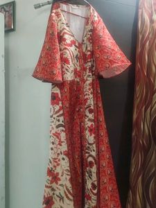 Beautiful Dress