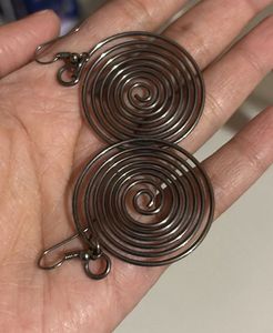 18 Different types of Earrings combo