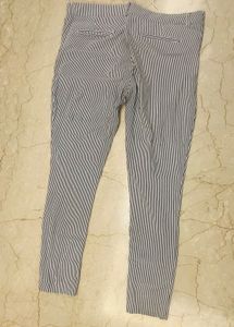 pant