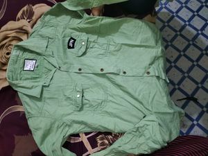Shirt