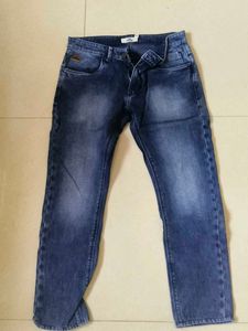 Wrogn Jeans 32W