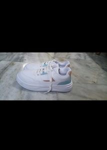 Deals4you Sneakers For Women