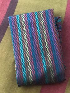 Cotton-Silk kurta for men , best quality , 100% authentic