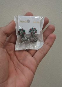 RING WITH FREE GIFT ( number 3 )