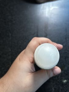 Deodorant &amp; Roll-Ons
