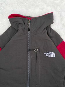 The North Face Fleece Jacket