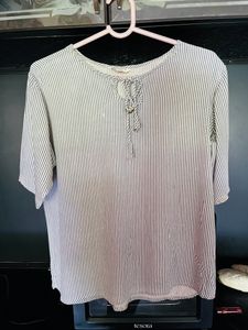 Mini Dress &amp; Top 🛍️