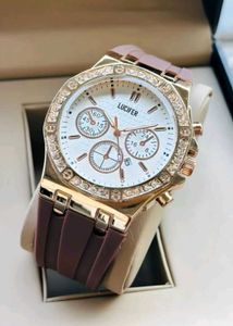 Lucifer Women&#39;s Watch