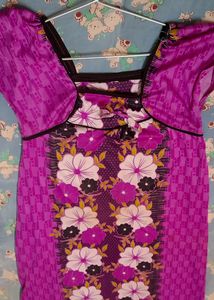 New Unused Night Gown