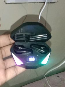 Brand New