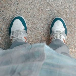 ASIAN SNEAKERS STYLISH