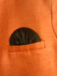 Boys Kurta