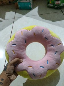 Donuts🍩 Plushies Imported