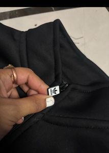 Adidas Tracksuit Set